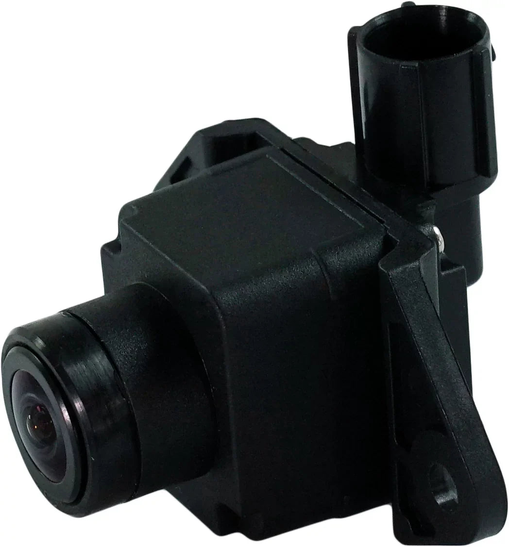 Back Up Camera Compatible with 2014-2015 Jeep Grand Cherokee