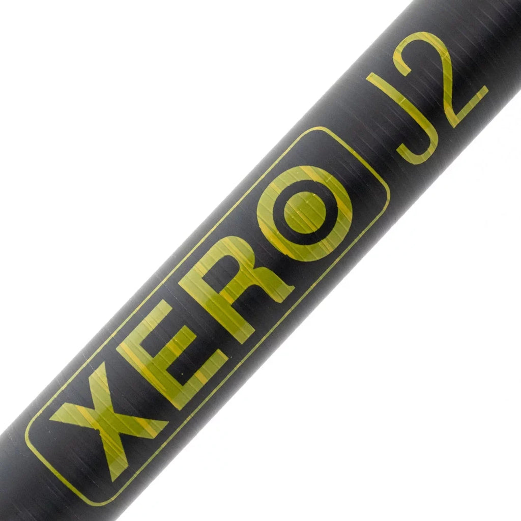 XERO J2 Extension Pole for Window Cleaning
