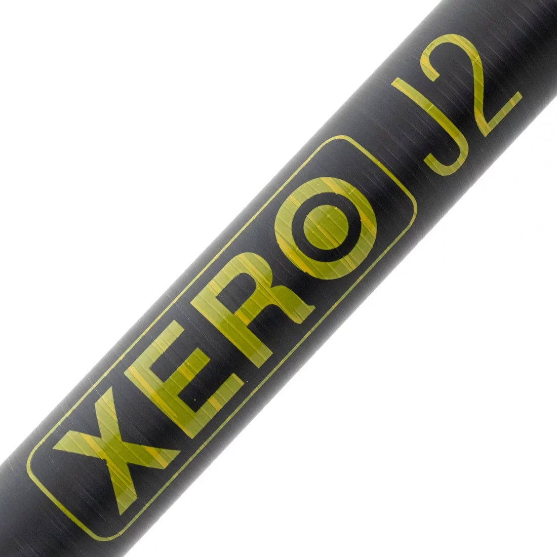 XERO J2 Extension Pole for Window Cleaning