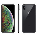 iPhone XS Max 512GB Gray (Boost Mobile) Second-hand