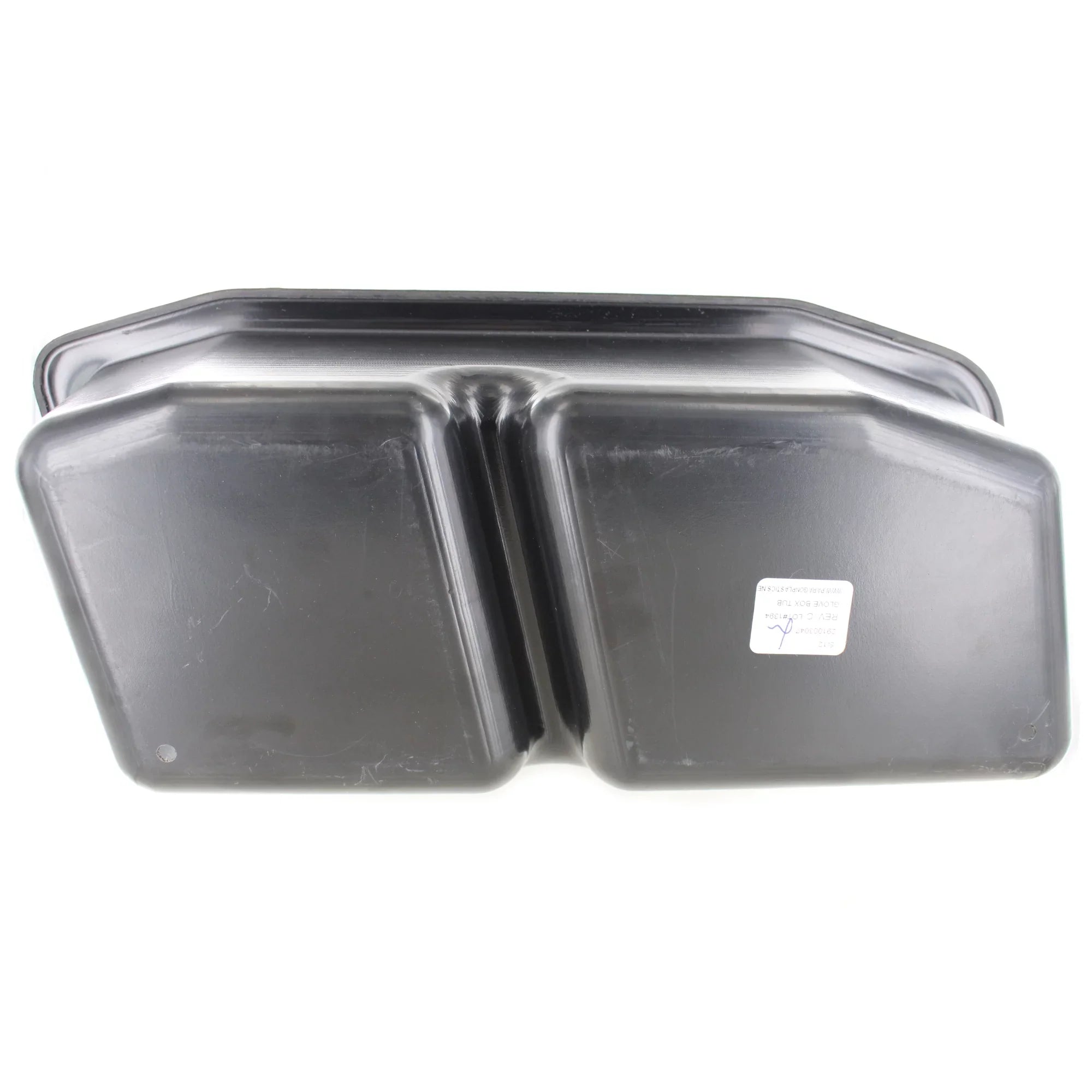 Sea-Doo New OEM Dry Storage G/Box, 291003047