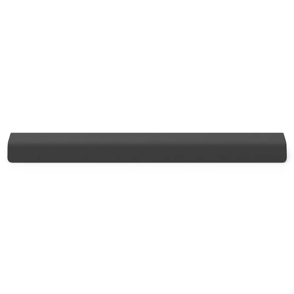 Vizio M-Series 2.1 Channel All-in-One Sound Bar System Bundle with Tech Smart USA Audio Entertainment Essentials Bundle 2020, Universal Soundbar Bracket and Deco Gear 6FT HDMI Cable