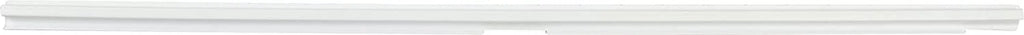 Genuine Frigidaire 240561502 Refrigerator Shelf Liner