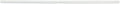 Genuine Frigidaire 240561502 Refrigerator Shelf Liner