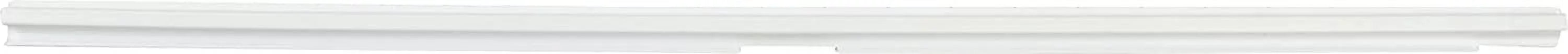 Genuine Frigidaire 240561502 Refrigerator Shelf Liner