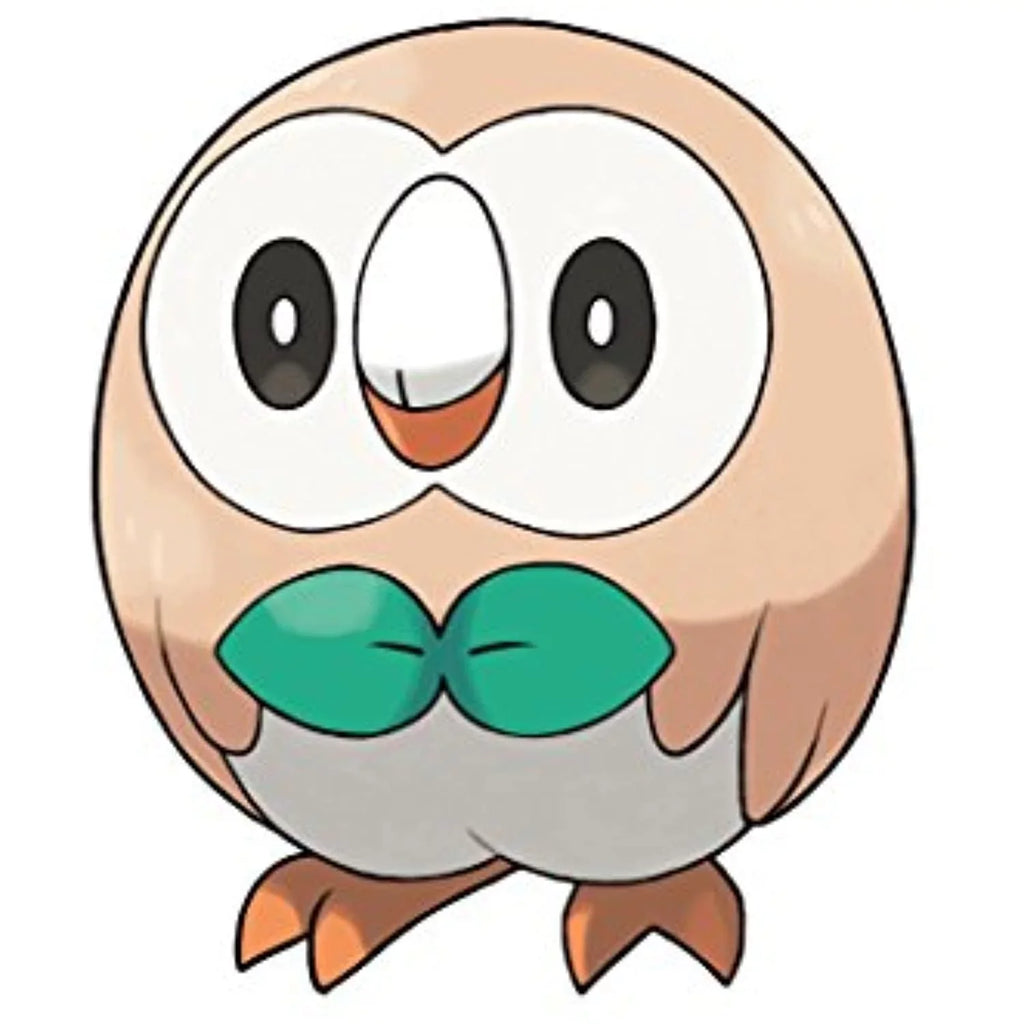 Pokemon Sun - Nintendo 3DS