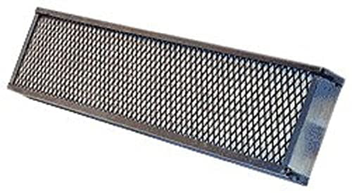 WIX Cabin Air Filter 46570