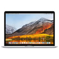 2017 MacBook Pro 13.3" Core i7 3.5GHz 16GB RAM 256GB SSD MPXX2LL/A (Refurbished)