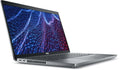 Restored Latitude 5000 5430 Portable computer (2022) 14" FHD Core i7 - 1TB SSD - 32GB RAM Cores - 12th Gen CPU (Refurbished)