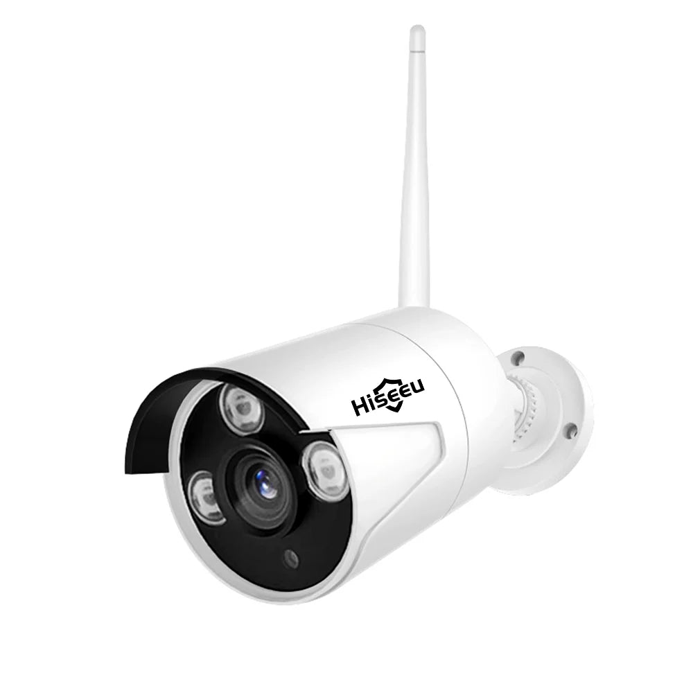 GoolRC Webcam,And User Manual 3.0mp Ip CameraCameraCameraCameraAnd User Camera Camera