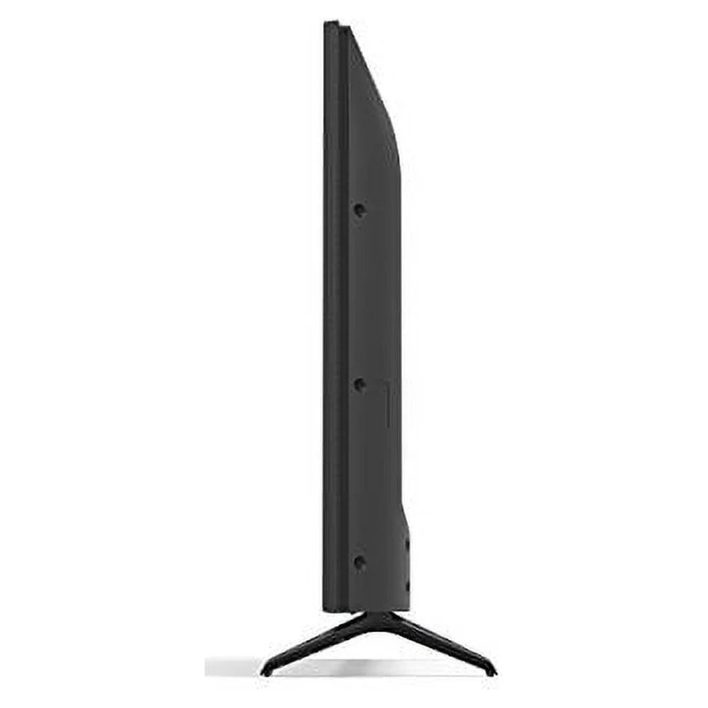 VIZIO D-series 32 Class (31.5" Diag.) LED Smart TV