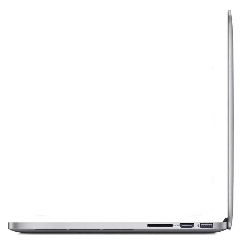 Refurbished ThinkPad T480 14" Touch Monitor Notebook Core i5 8GB 256GB SSD M.2 Integrated Graphics Win 10 Pro 1 Yr Wty B v.WCA