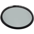 82mm Black Satin 1 Filter