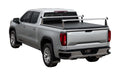 ADARAC 2019-2022 Fits Ford Ranger 5' Silver Aluminum M-series Truck Bed Racks F4010081