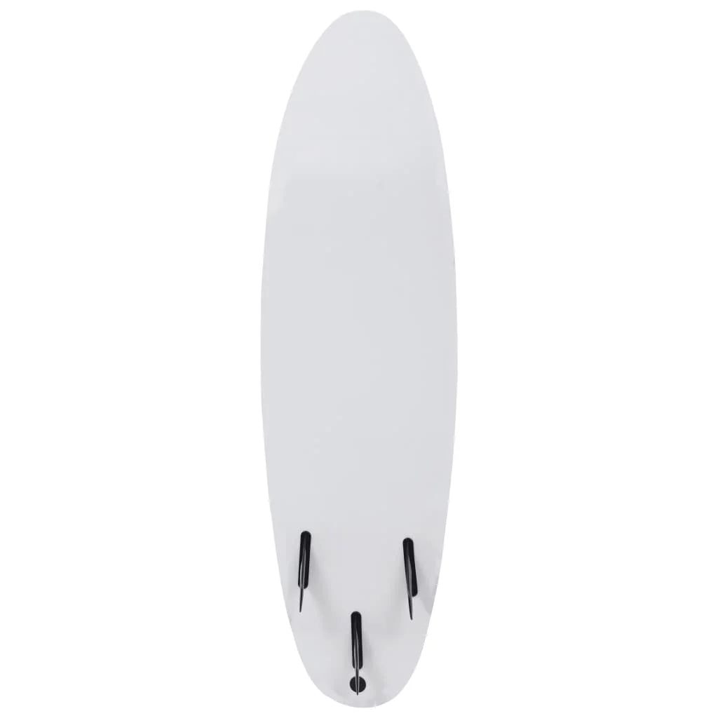 Buyweek Surfboard 66.9" Mosaic