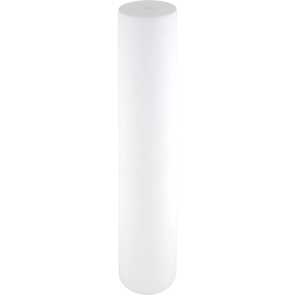SpiroPure 20 x 4.5" Dual Gradient Polypropylene Filter, 5 Micron (6 Pack)