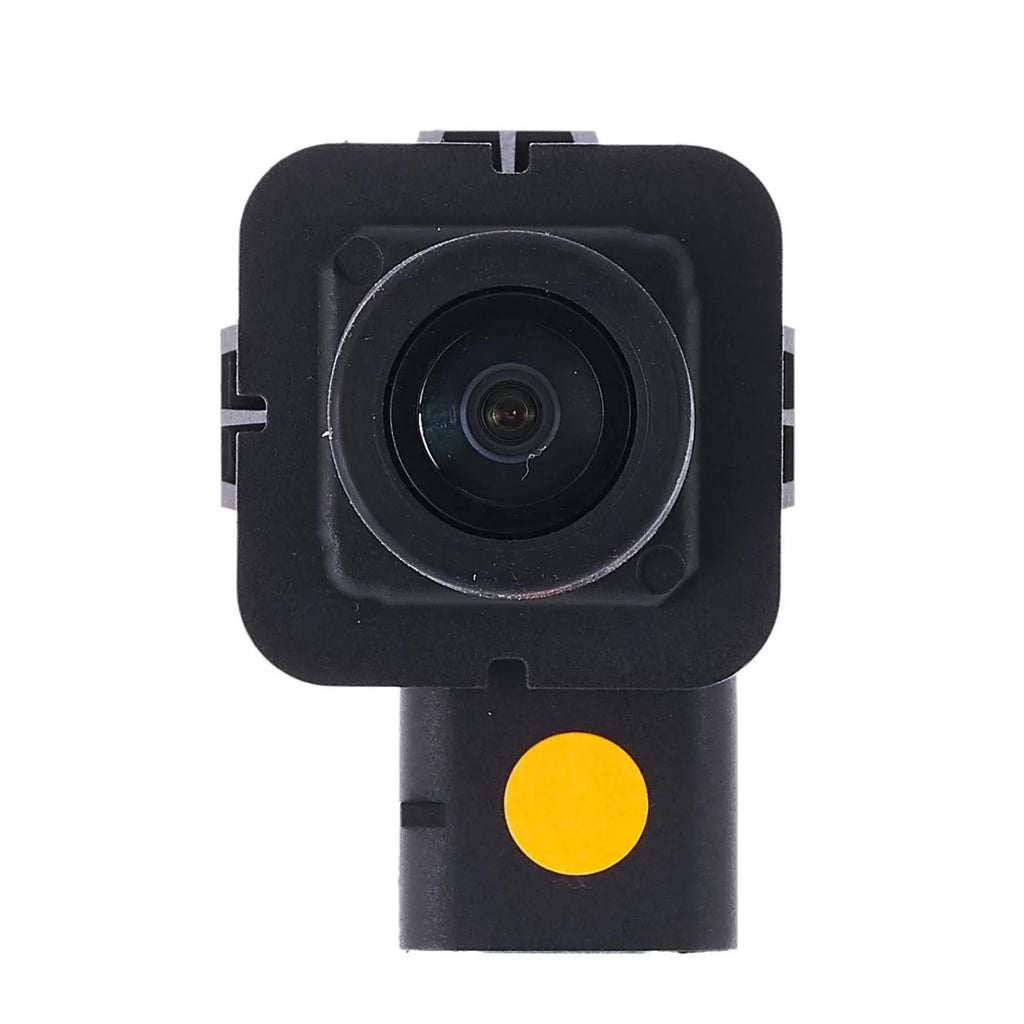 Backup Camera Replaces for 17-20 Lincoln MKZ HP5Z-19G490-A HP5T19G490AC