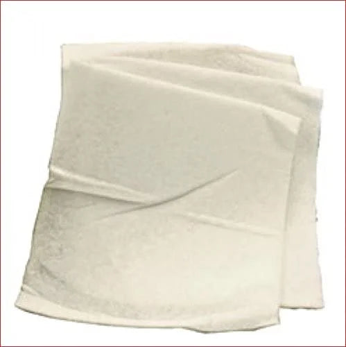 Pre-Filter Pads 40/case (24" X 24")Pre-Filter Pads 40/case (24" X 24")