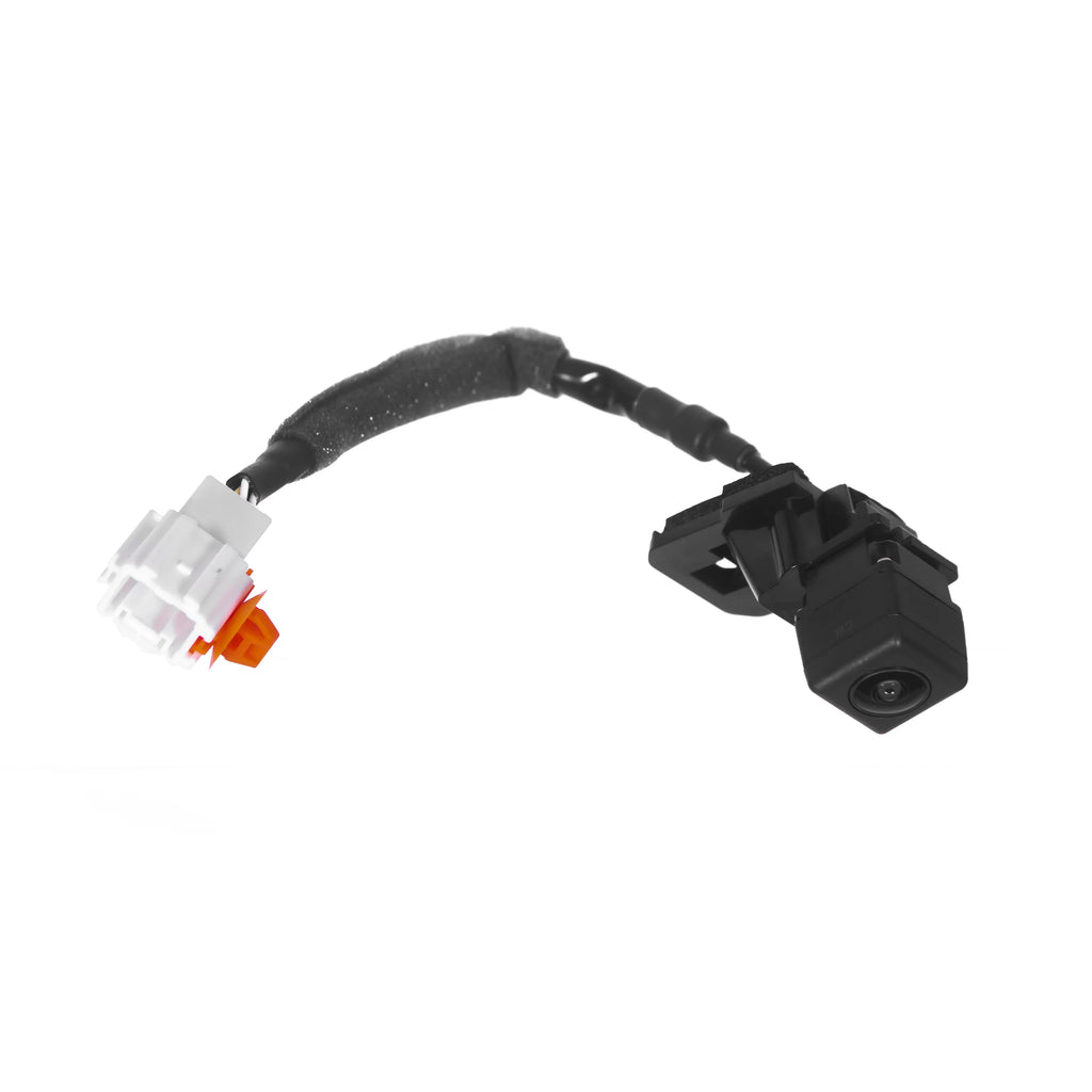 Master Tailgaters Replacement for Honda HR-V (2016) Backup Camera Assy OE Part # 39530-T7A-003