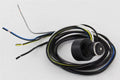 Safety Switch Fits Sea-Doo 2005 Gti Rfi 800Cc 2007-2009 Gti 1503Cc 278002350