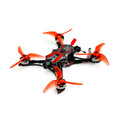 Emax FPV Racing , Carbon Fiber Material, Real Time Transmission, Lightweight