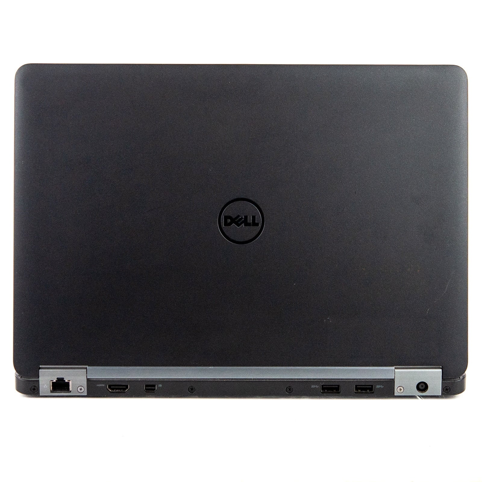Second-hand Latitude E7270 12.5" Portable computer Core i5 16GB 128GB SSD M.2 Integrated Graphics Win 10 Pro 1 Yr Wty B v.WCA