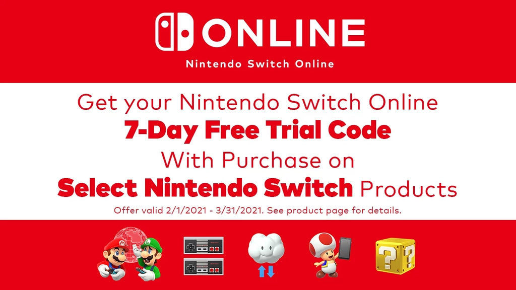 NINTENDO HADSKABAA 32GB NEON SWITCH HANDHELD GAME CONSOLE