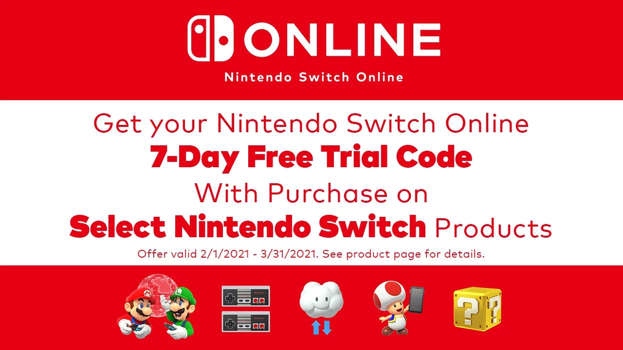 NINTENDO HADSKABAA 32GB NEON SWITCH HANDHELD GAME CONSOLE