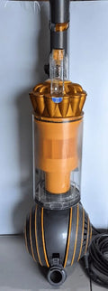 Refurbished Dyson Ball Multi Floor 2 Upright Vacuum