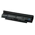 Battery N4010 for Inspiron 13R 14R 17R N4050 N5010 N7010 fits 04YRJH J1KND