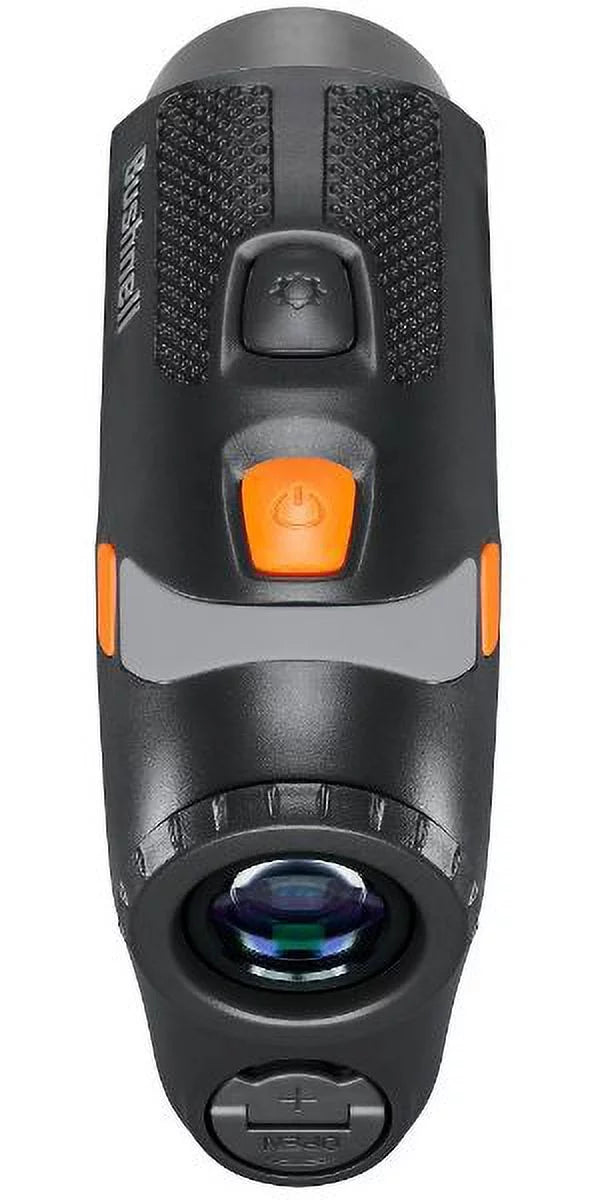 Bushnell Tour V6 Patriot Pack