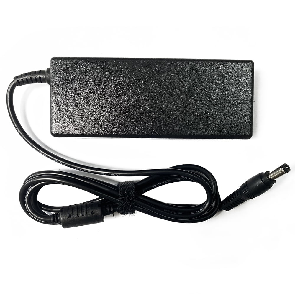 Portable computer AC Adapter Charger for Lamborghini VX3-2P001G VX5-6X001Z VX7SX-DH71 VX3-2P011G VX5-6X001J VX3-2P010J VX3-2P010G VX3-2P009J VX2-AK014G VX3-2P011J VX7-SZ058Z VX5-6X002J VX3-2P009G VX2-AK010G