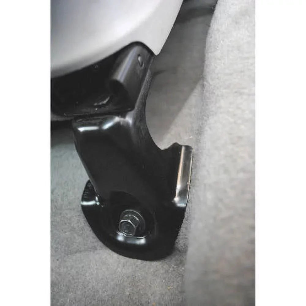 Super Deal Mobotron Standard Notebook Mount with Accessories
