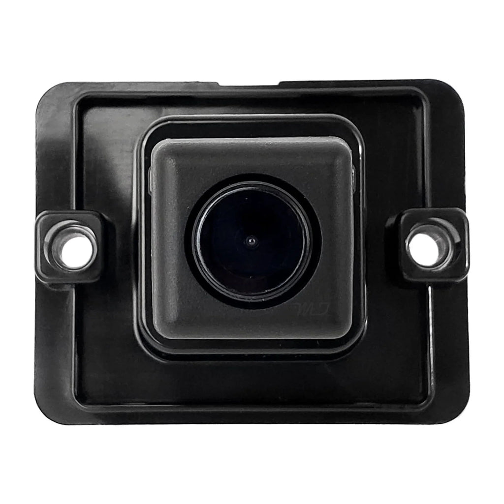 Master Tailgaters Replacement for Nissan Murano Backup Camera (2013-2014) OE Part # 28442-3YR1A