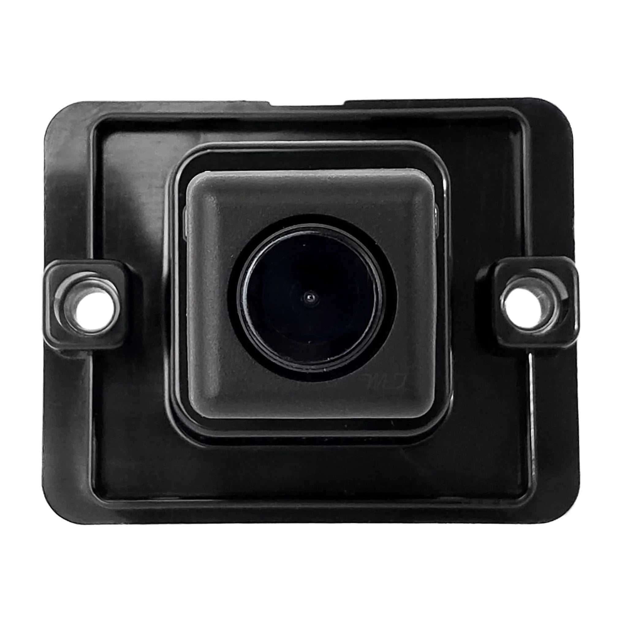Master Tailgaters Replacement for Nissan Murano Backup Camera (2013-2014) OE Part # 28442-3YR1A