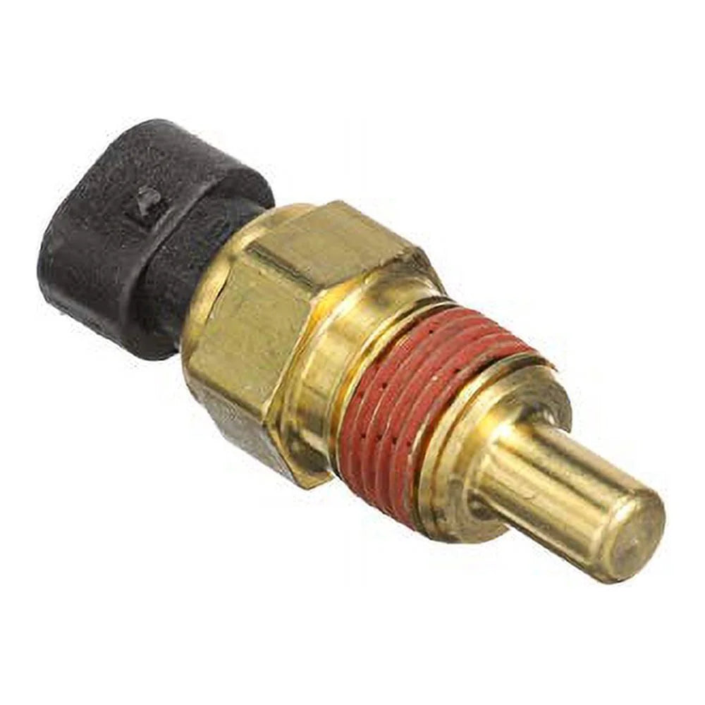 Quicksilver 805218T; Sensor Assembly-Temperature- Replaces Mercury / Mercruiser