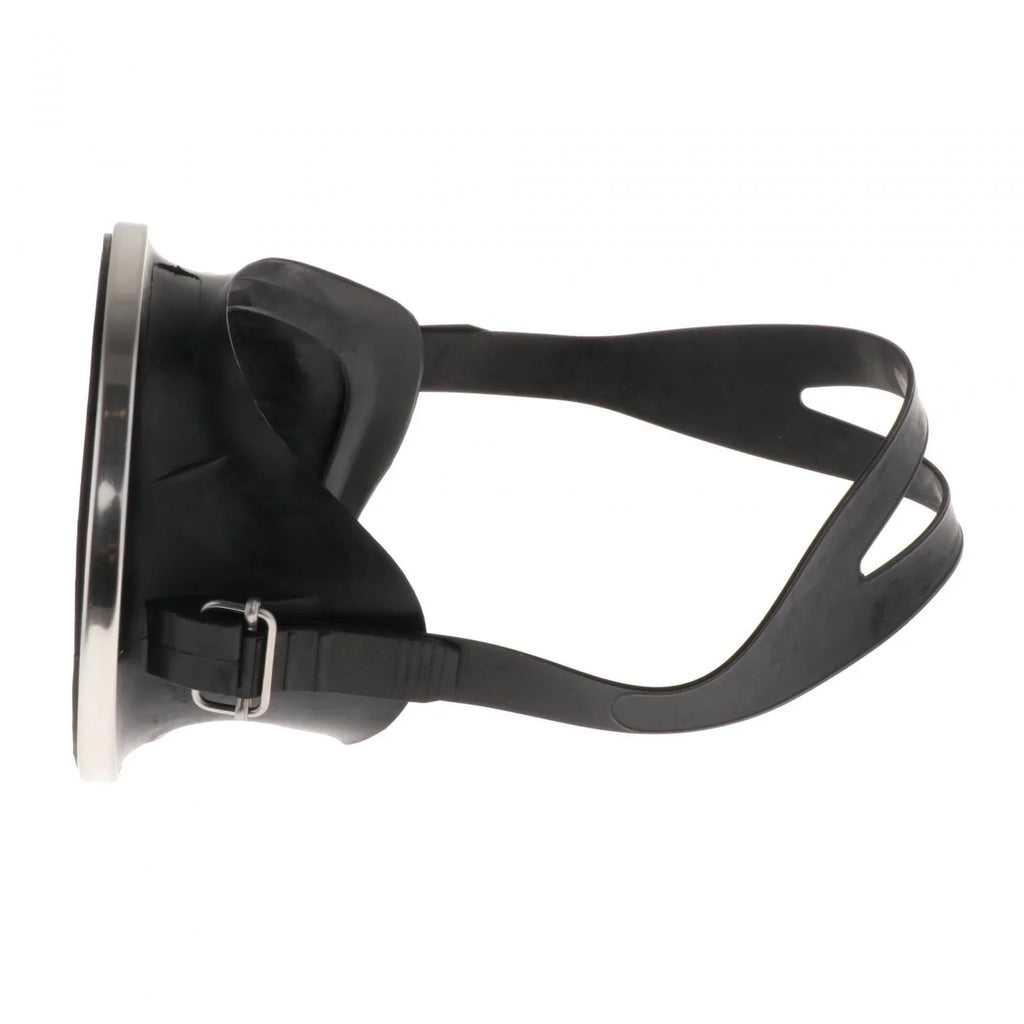 Baoblaze Scuba Diving Comfortable Snorkeling Goggles Lightweight Snorkel Goggles