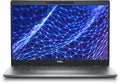 Restored Latitude 5000 5330 Mobile pc (2022) | 13.3" FHD | Core i7 - 1TB SSD - 32GB RAM | 10 Cores @ 4.8 GHz - 12th Gen CPU