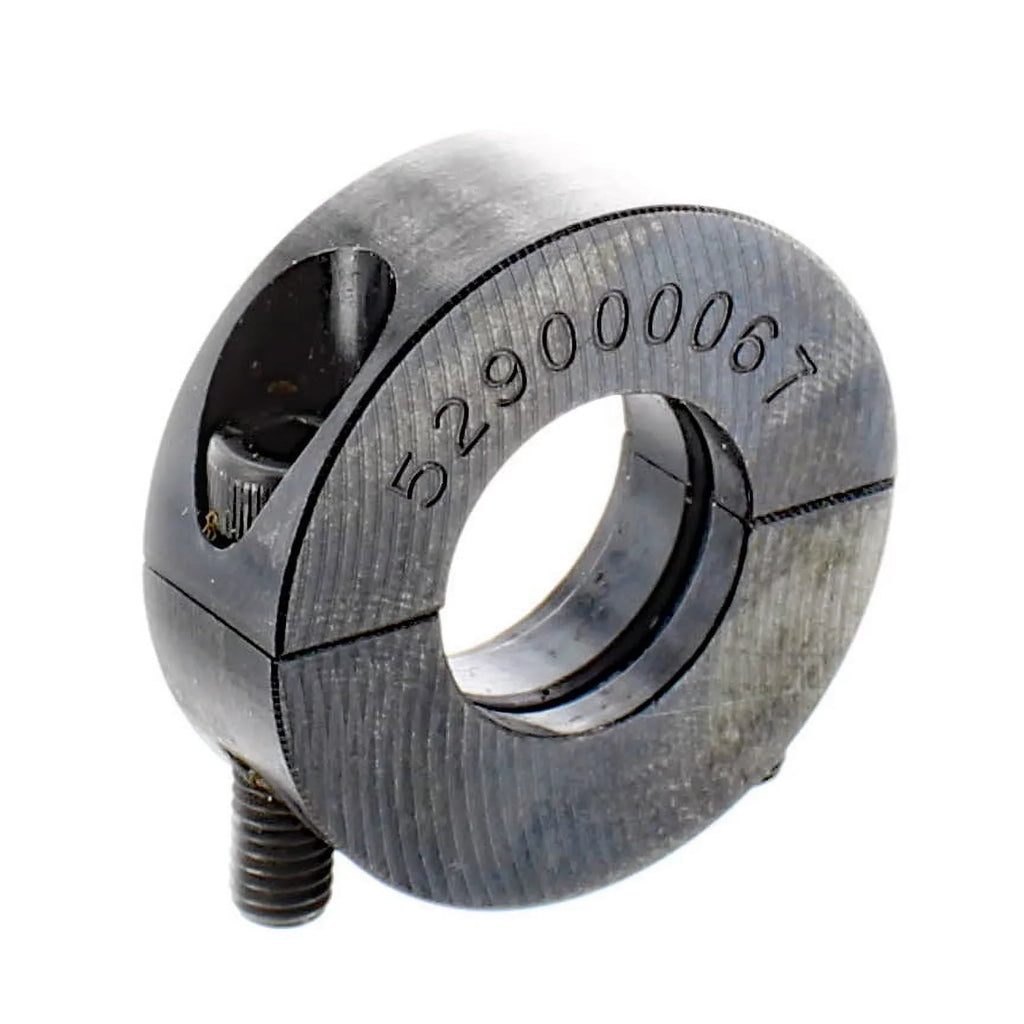 Sea-Doo New OEM Special Tether Cord Reshaping Tool 529000067