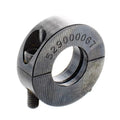 Sea-Doo New OEM Special Tether Cord Reshaping Tool 529000067