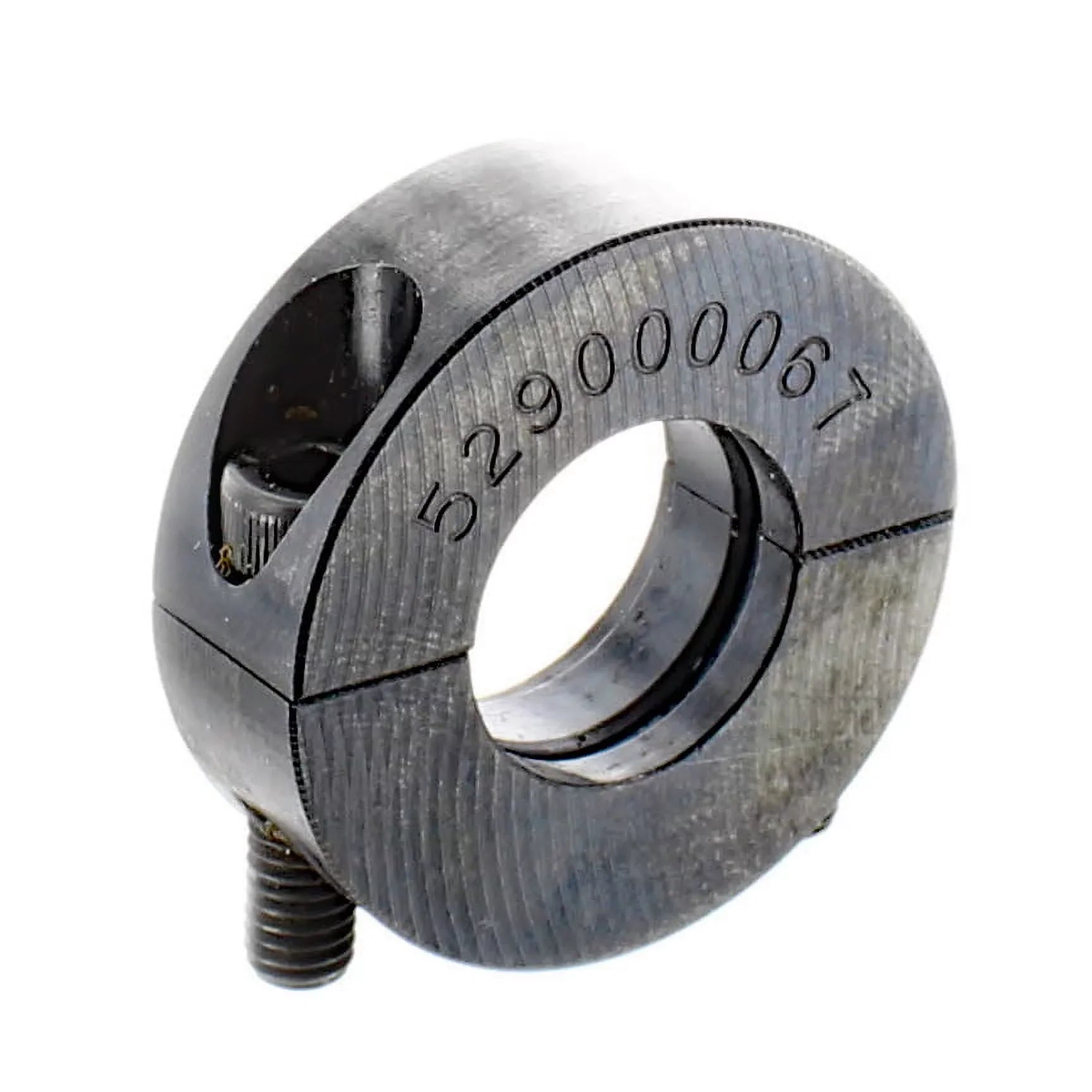 Sea-Doo New OEM Special Tether Cord Reshaping Tool 529000067