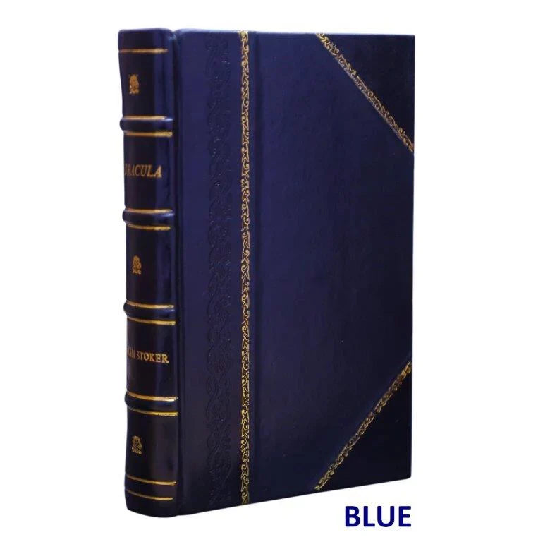 Obras de d. J. García Icazbalceta .. Volume 18 1896 [Leather Bound]