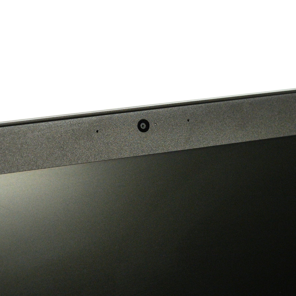 Second-hand ThinkPad T460 Notebook i5 Dual-Core 8GB 1TB Win 10 Pro B v.WAA
