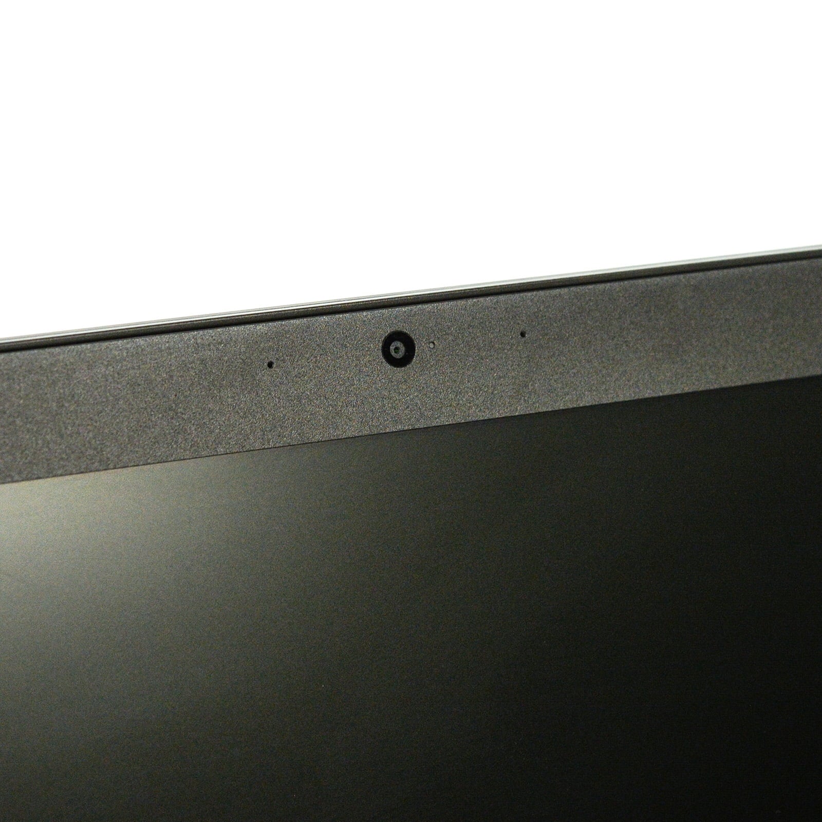 Second-hand ThinkPad T460 Notebook i5 Dual-Core 8GB 1TB Win 10 Pro B v.WAA