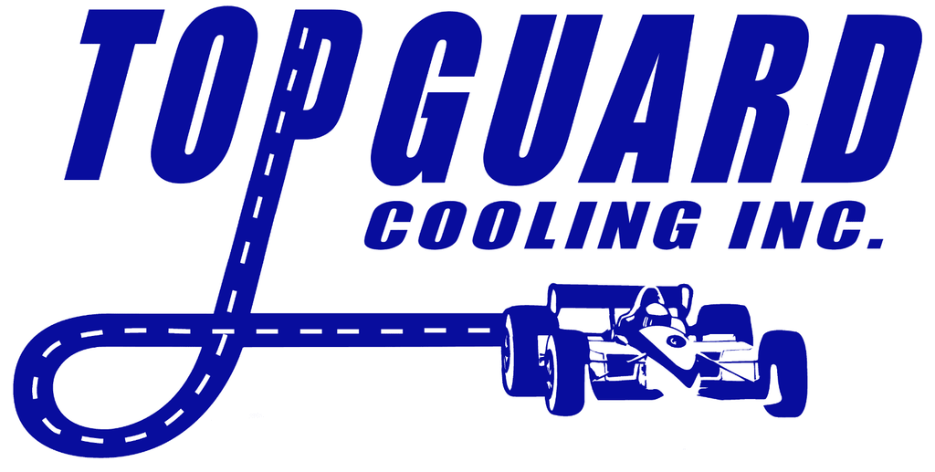 Radiator 2756 Fits 2012 AUDI Q7