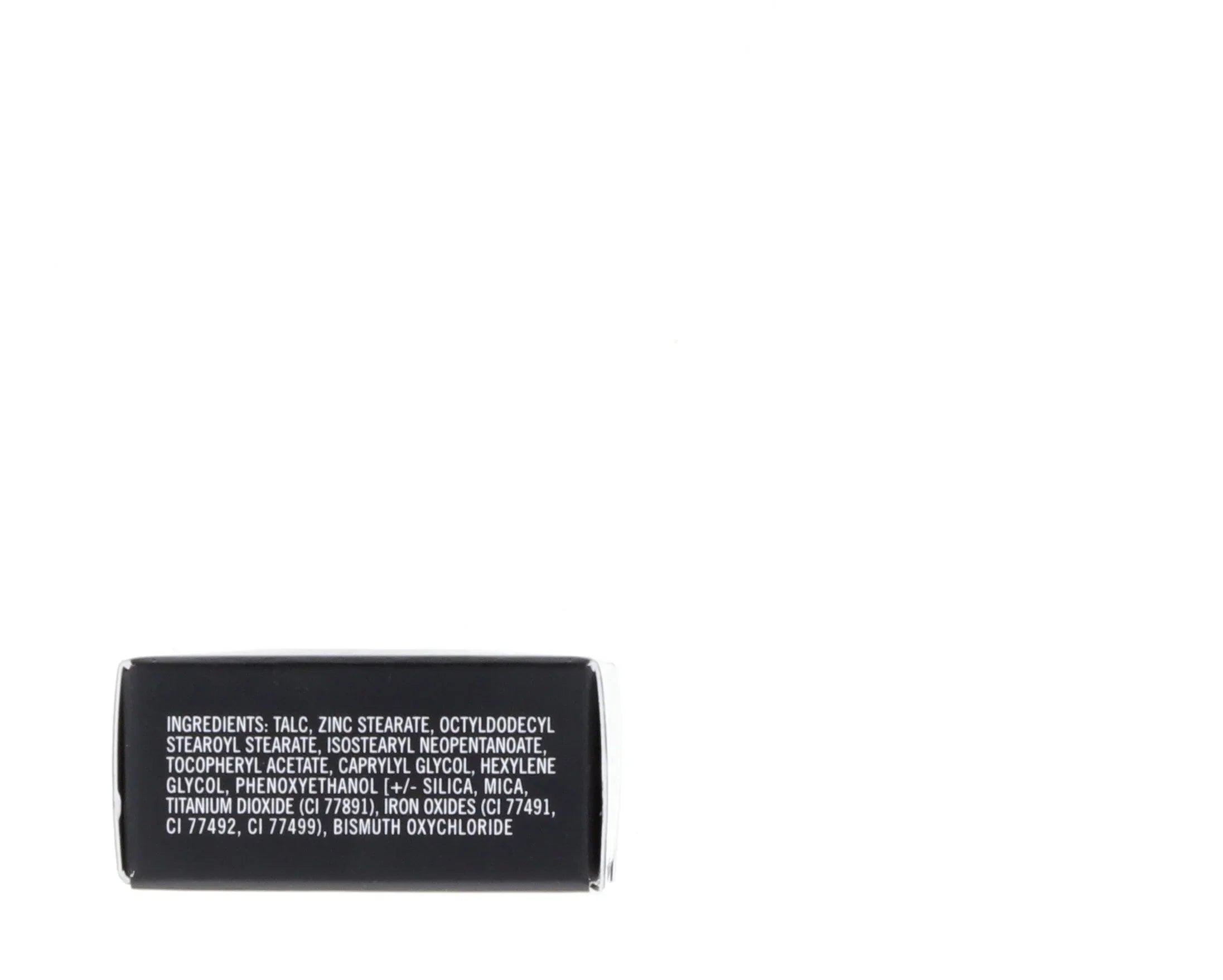 MAC Women COSMETIC Eye Shadow - Shroom 0.05 oz