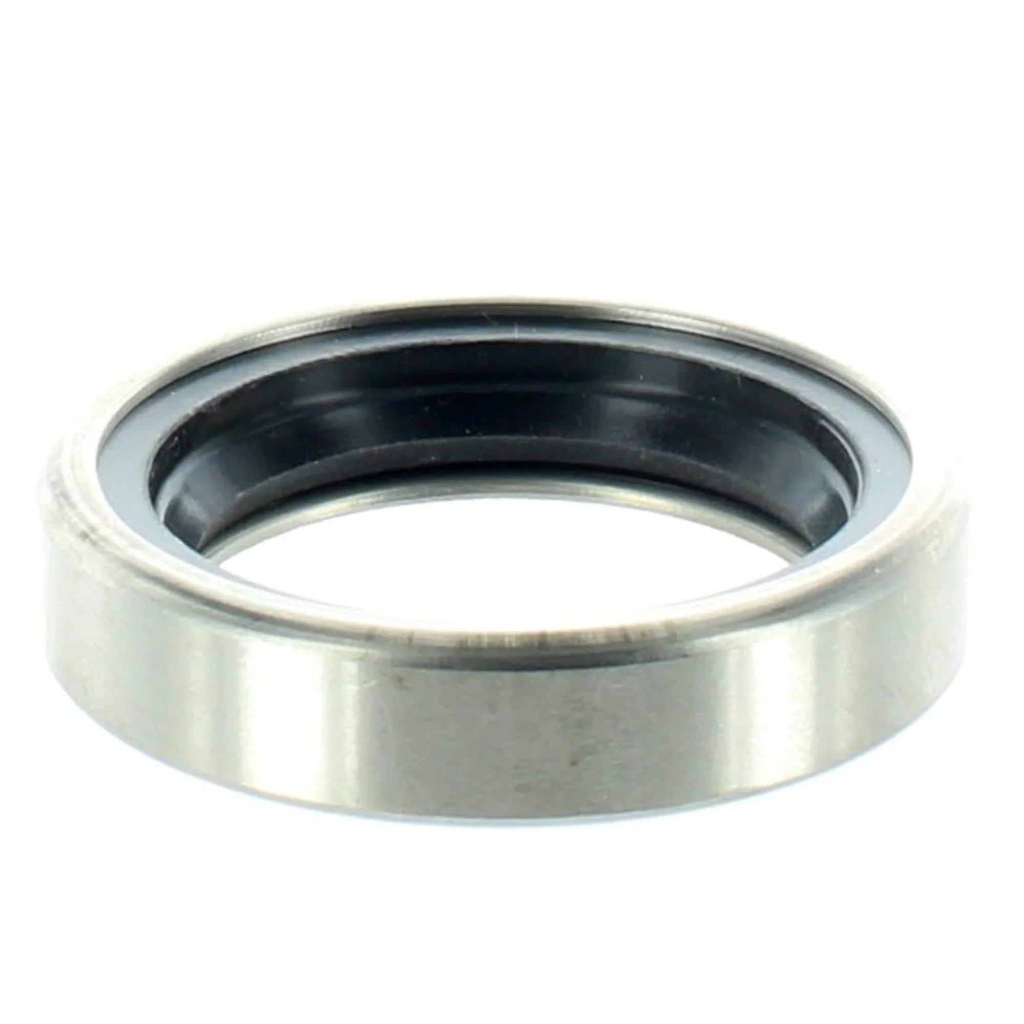 Mercury - Mercruiser 26-12224 Mercury Quicksilver 26-12224 Gear Housing Outside Oil Seal-