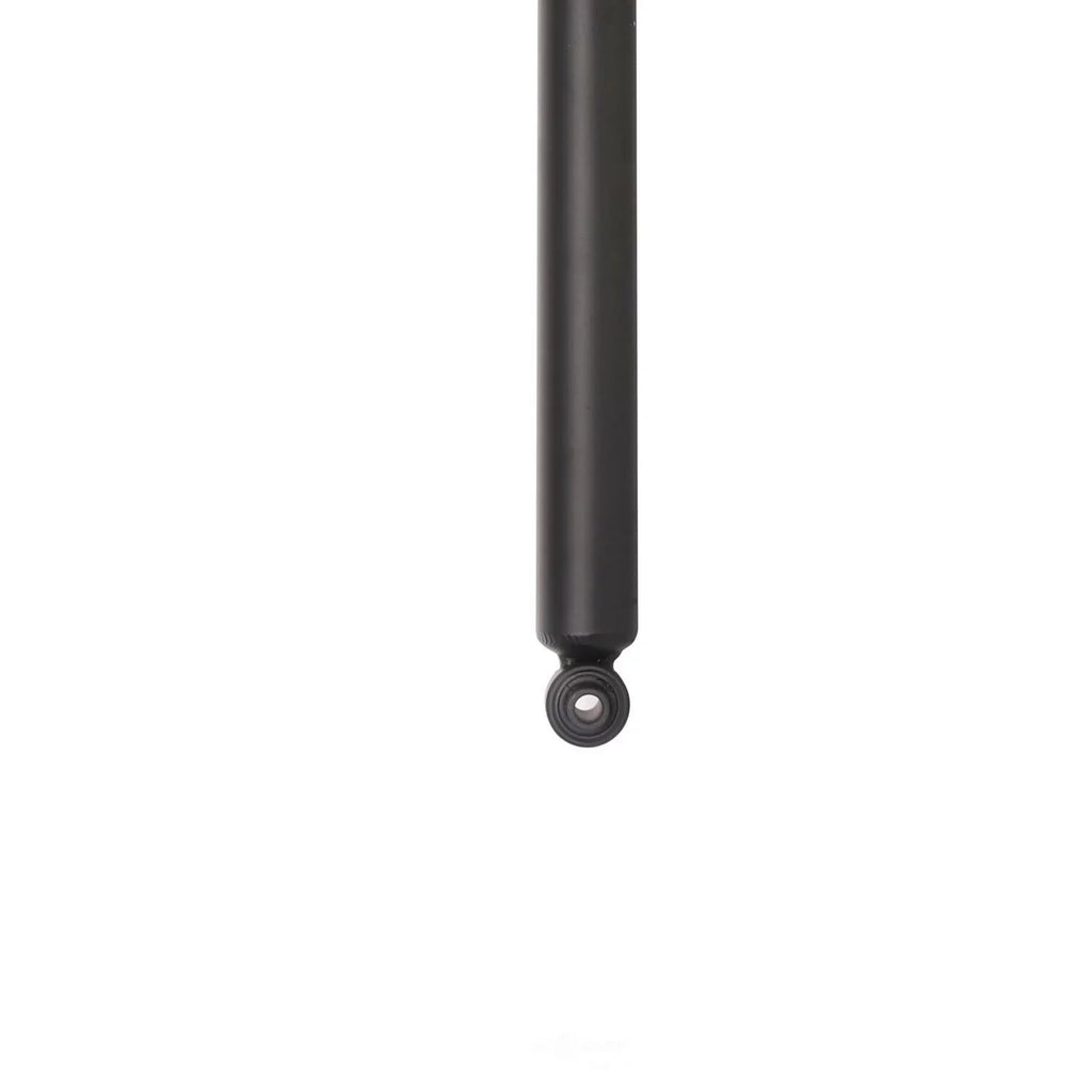 Rear Driver or Passenger Side Twin-Tube Shock Absorber for Chrysler 300 2005-2010