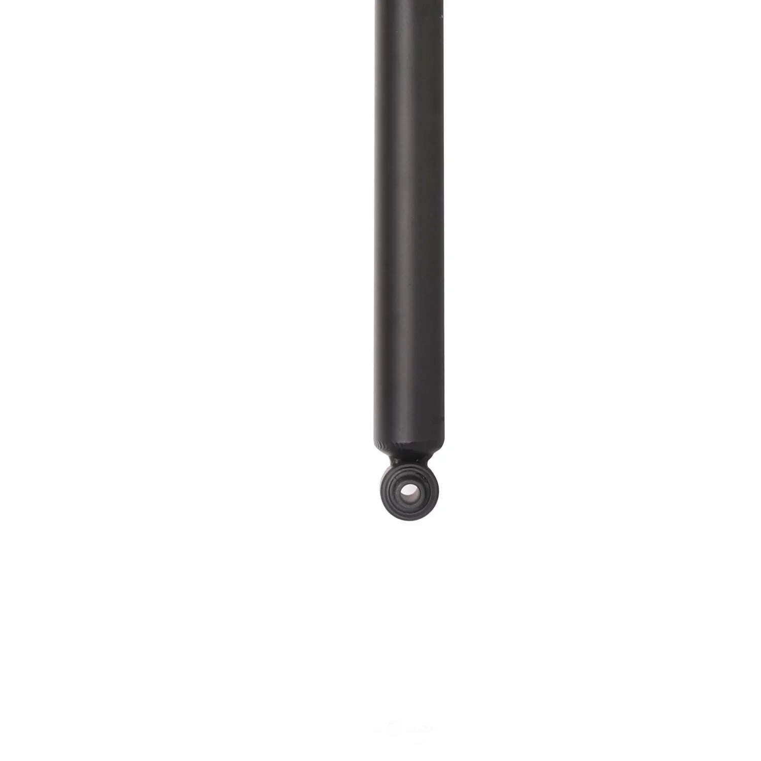 Rear Driver or Passenger Side Twin-Tube Shock Absorber for Chrysler 300 2005-2010