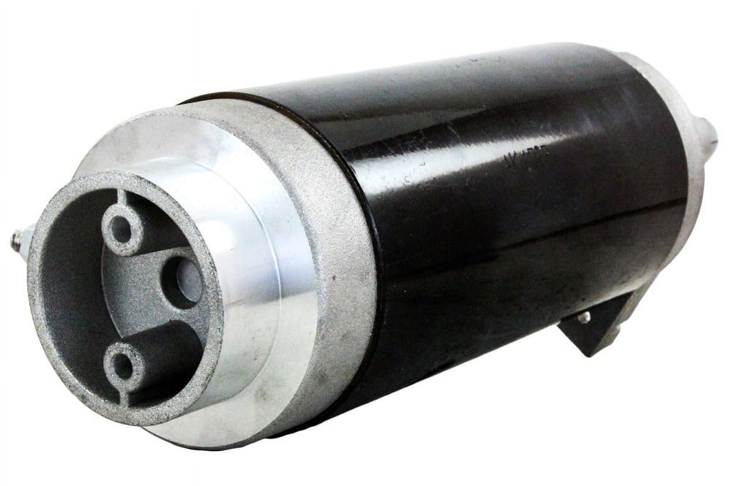New Starter Motor Compatible With Mercury Marine 175CXL 150ELPT 150EXLPT 150ELPTO XR2 And Various Models 1976-1987 1988 1989 By Part Numbers 185608 5044415 5079472 4820540M030SM SM17183 SM48205